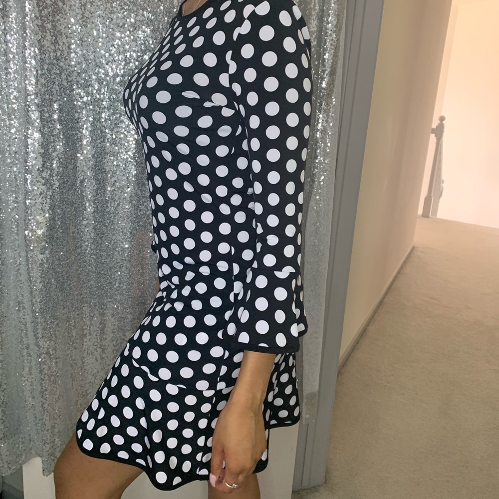 Michael Kors Dress
